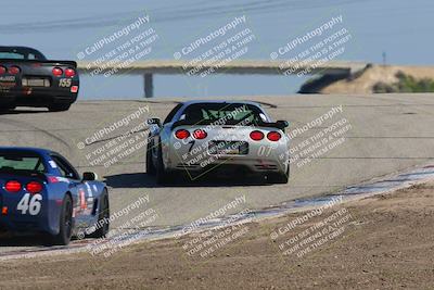 media/Mar-26-2023-CalClub SCCA (Sun) [[363f9aeb64]]/Group 1/Race/